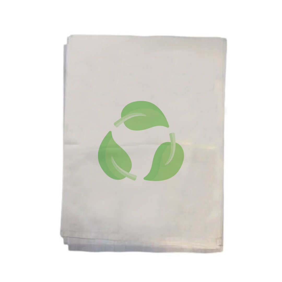 biodegradable Pharmacy Bags