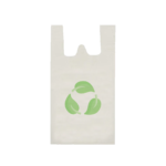 biodegradable Shopping Bags