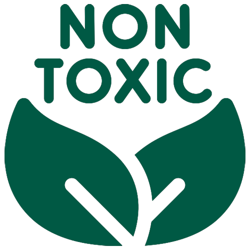 non toxic bag